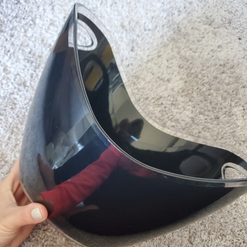 Brand new Swoop Modern Ice Bucket